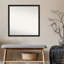 Miroir de salle de bain Grace-1209394720