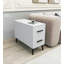 Siyan End Table-1972554443-1972554420
