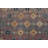 Cuthbertson Oriental Indoor Rug-1688545910