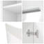Kinser Curio Cabinet-184126947-184126948
