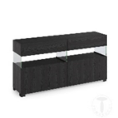 Eija 172cm Sideboard