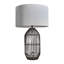 Wicker/Rattan Table Lamp-67506409-103537226-103537223