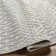 Benda Wool Geometric Indoor Rug