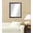 Ukiah Flat Wall Mirror-1624666095