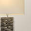 Rayburn Ceramic Table Lamp-28242682-28242681