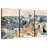 Rooftops-107969839