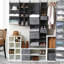 Boîte de rangement géante-2121285-20395688