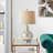 Avinell 24" Table Lamp-854999435