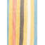 Tapis de couloir beige Navarro