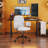 Lionel Office Chair-70773837