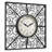 Westclox Wall Clock