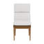 Outdoor Dining Side Chair-1382641019