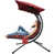 Rouge est en rupture de stock