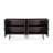 67'' Sideboard