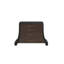 Eave 4 - Drawer Dresser