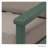 Harbour Deep Seating Sofa-126752430-68506543