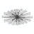 Dendelio 10 Light Chandelier-1704013317