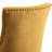 Thickened Fabric Upholstered Wooden Nailhead Dining Chair-1342492137-1367132619-1367132618