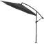 Aalam 300cm Cantilever Parasol-1309020108