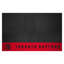 Tapis de barbecue NBA-12390885