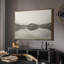 Paysage rétro - CCCLxxiv-1776620823-1776620816