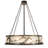 Jamessa 30'' Ceiling Fan with Light Kit