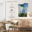Portrait d'homme Leisha Solitude-108556614