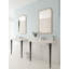 Lavita 20 in. L Bathroom Sink-627113652