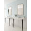 Lavita 39.57'' L Bathroom Sink-627113650