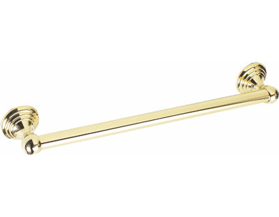 Embassy Towel Bar