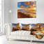 Coussin Schafer-2010501801-2010501802