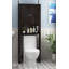 Stroh Over The Toilet Storage-1957857953