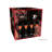 Extreme Rosé/Champagne Glass, 11 Fl Oz, Clear, Pay For 3 Get 4