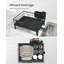 Dish Rack