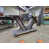 Raw Steel selected