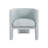 Lansky Upholstered Barrel Chair-91885754