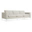 New Standard Sofa-913306363-913306364-914976095