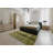 Ahmoni Moroccan Indoor Rug-103473950