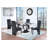 Rectangular Dining Table