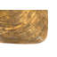 Caisson tambour rain Brass