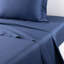 Triomphe Flat Sheet-28664423-134781337
