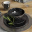 Service de table 24 pièces Stone Lain Ivy-1133110046