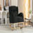 Accent Chairs-1540138695