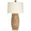 Gigi Table Lamp