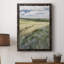 Wildflower Farm - Reproduction de photo sur toile-88451746-88451748
