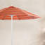 Parasol de marché 9 pi Maria-960643240-995735181