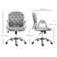 Office Chair-1863667538-1844326925