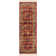 Angeliya Oriental Indoor Rug