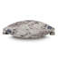 Lumbar Pillow Cover & Insert