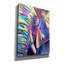 «Elephant - Butterfly Right» par Dawg Painter-6922058